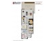 5 Seaport Boulevard, Launceston TAS 7250 Floorplan