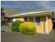 2/2 Roger Retreat, Newnham TAS 7248