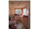 2/2 Roger Retreat, Newnham TAS 7248