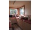 2/2 Roger Retreat, Newnham TAS 7248