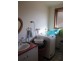 2/2 Roger Retreat, Newnham TAS 7248