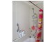 2/2 Roger Retreat, Newnham TAS 7248