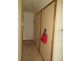 2/2 Roger Retreat, Newnham TAS 7248