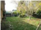 2/2 Roger Retreat, Newnham TAS 7248