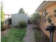 2/2 Roger Retreat, Newnham TAS 7248