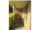 2/2 Roger Retreat, Newnham TAS 7248