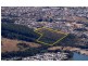 57a Berrigan Road, Miandetta TAS 7310