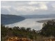 57a Berrigan Road, Miandetta TAS 7310