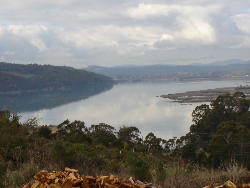 57a Berrigan Road, Miandetta TAS 7310