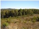 57a Berrigan Road, Miandetta TAS 7310