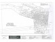 57a Berrigan Road, Miandetta TAS 7310
