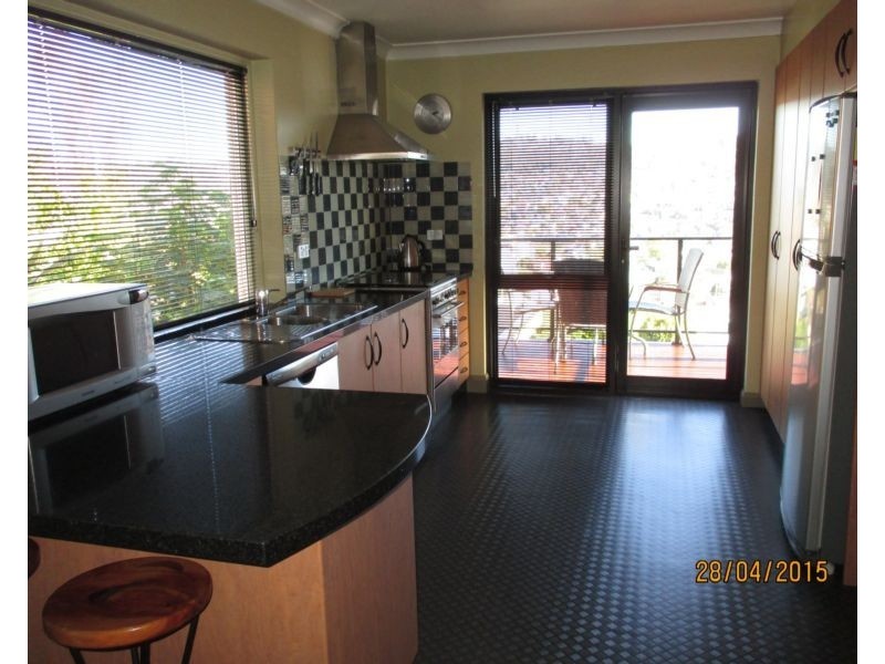3/204 George Street, Launceston TAS 7250