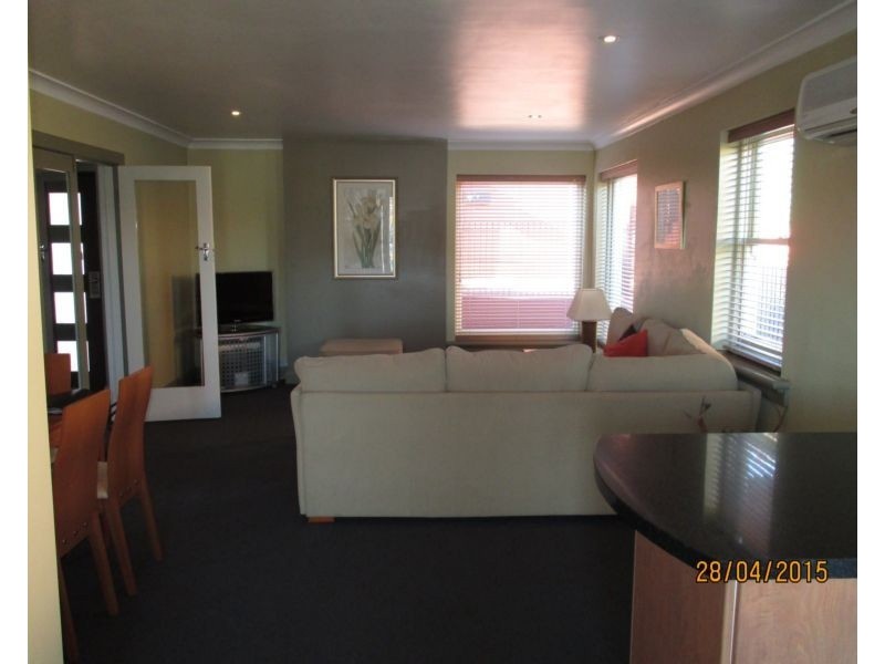 3/204 George Street, Launceston TAS 7250