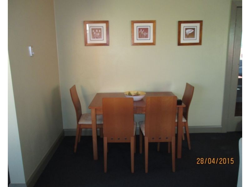 3/204 George Street, Launceston TAS 7250