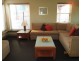 3/204 George Street, Launceston TAS 7250