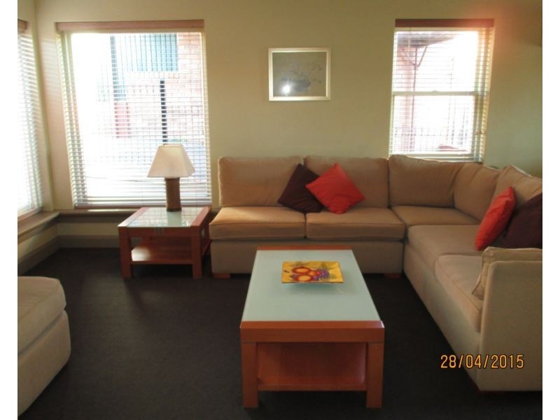 3/204 George Street, Launceston TAS 7250