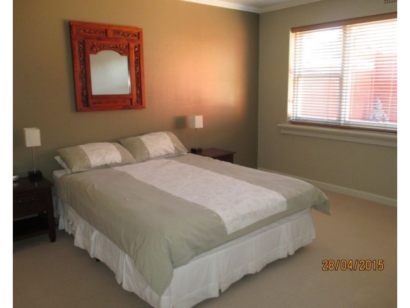 3/204 George Street, Launceston TAS 7250