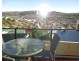 3/204 George Street, Launceston TAS 7250
