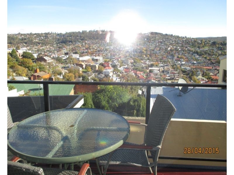 3/204 George Street, Launceston TAS 7250