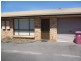 6/35-37 Snow Street, Newnham TAS 7248