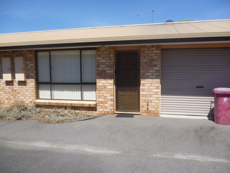 6/35-37 Snow Street, Newnham TAS 7248