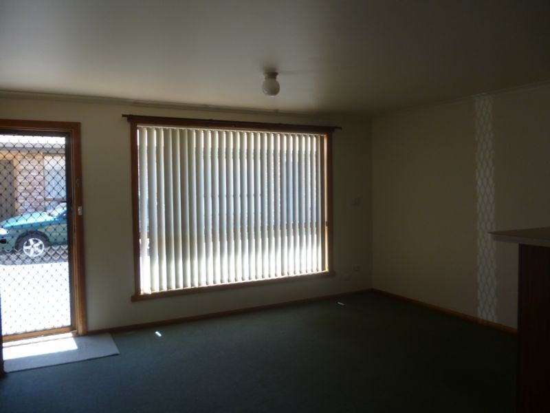 6/35-37 Snow Street, Newnham TAS 7248