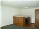 6/35-37 Snow Street, Newnham TAS 7248