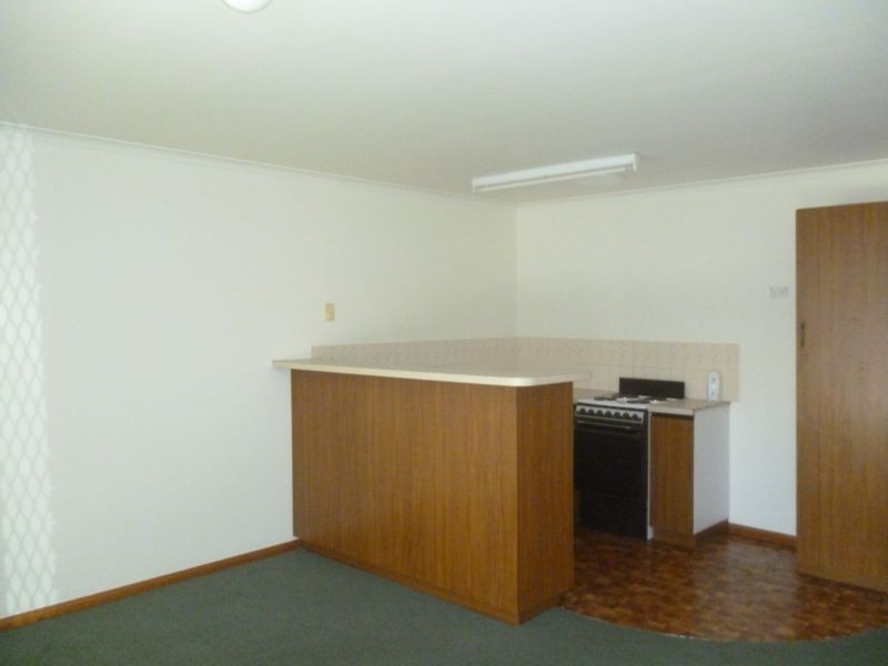 6/35-37 Snow Street, Newnham TAS 7248