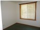 6/35-37 Snow Street, Newnham TAS 7248