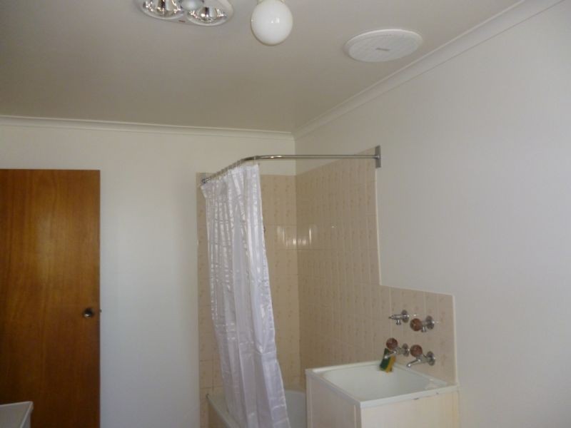 6/35-37 Snow Street, Newnham TAS 7248