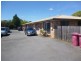6/35-37 Snow Street, Newnham TAS 7248