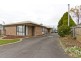 2/23 Button Street, Mowbray TAS 7248