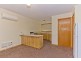2/23 Button Street, Mowbray TAS 7248