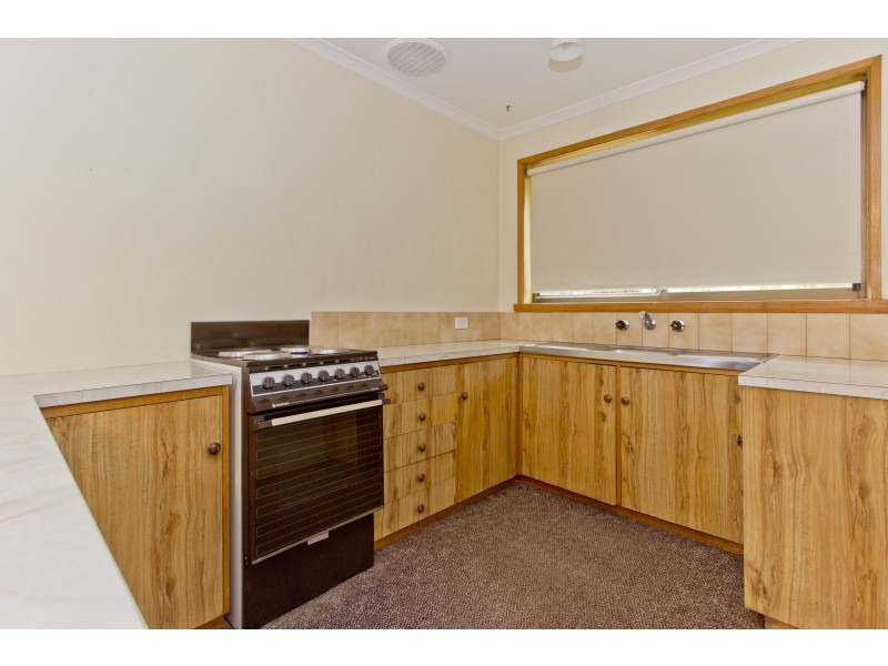 2/23 Button Street, Mowbray TAS 7248