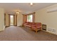 2/23 Button Street, Mowbray TAS 7248
