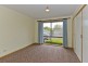 2/23 Button Street, Mowbray TAS 7248