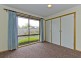 2/23 Button Street, Mowbray TAS 7248