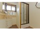 2/23 Button Street, Mowbray TAS 7248