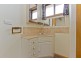 2/23 Button Street, Mowbray TAS 7248