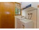 2/23 Button Street, Mowbray TAS 7248