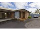 2/23 Button Street, Mowbray TAS 7248
