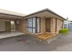 2/23 Button Street, Mowbray TAS 7248