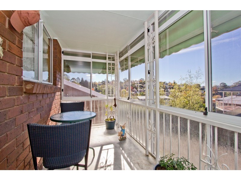 3/73 Gorge Road, Trevallyn TAS 7250