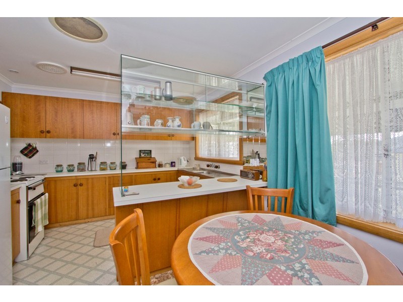 3/73 Gorge Road, Trevallyn TAS 7250