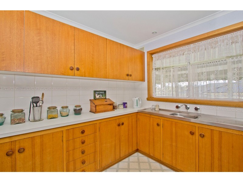 3/73 Gorge Road, Trevallyn TAS 7250