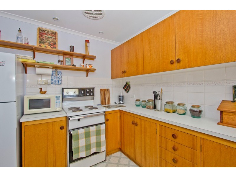 3/73 Gorge Road, Trevallyn TAS 7250