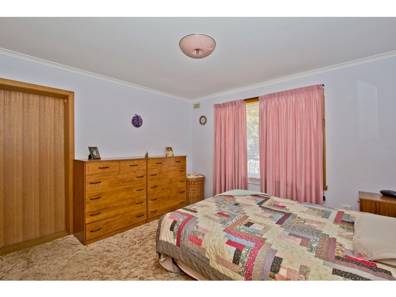 3/73 Gorge Road, Trevallyn TAS 7250