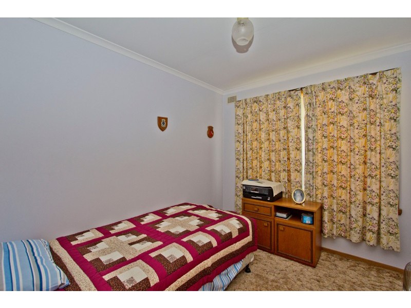 3/73 Gorge Road, Trevallyn TAS 7250