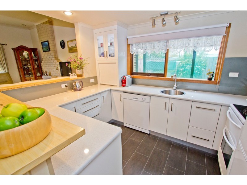 44 Winter Street, Deloraine TAS 7304