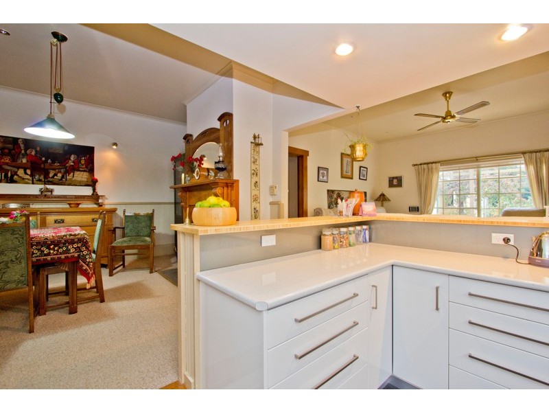 44 Winter Street, Deloraine TAS 7304